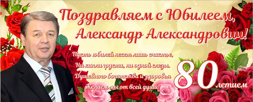 Открытки с принтом на заказ в Москве: печать логотипов на открытках